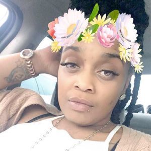 Meet your Posher, Dazzy